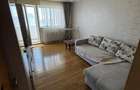 Apartament 2 camere circular- Scoala 8 - 9