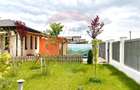 DE VANZARE Casa 3 camere/ teren 550 mp Cosoba / Giurgiu - 50