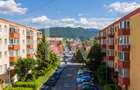 Vânzare apartament cu 2 camere, semidecomandat, strada Avram Iancu - 1