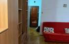Apartament 2 camere | Etaj Intermediar |46 mpu| Iulius Mall Gheorgheni - 5