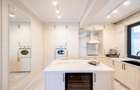 Apartament 4 camere bloc boutique - 12