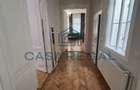 De închiriat – apartament PREMIUM, 4 camere, str. Mihai Eminescu - Oradea - 16
