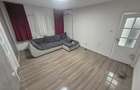 2 Cam-Sinaia-5 Min Centru--Centrala-Mobilat-Balcon--42MP-75.000 Euro!Negociabil - 2