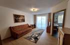 Apartament zona Florilor , etaj 1 ,balcon  - 2