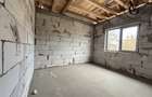 Casa P+M, 300 mp, 5 camere | Lumina | Predare la cheie - 5
