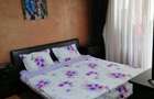 Apartament 3 camere/ 2 balcoane/ Parcare inclusa/ Zona Cetatii - 4