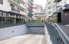 Apartament premium | 2 camere | BSW | Parcare subterana - 22