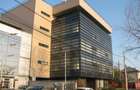 Inchiriere birouri - Titeica Office Building de la 71 mp - 4