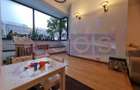 VANZARE- 9- CAMERE (S+P)- VILA -COTROCENI - 7