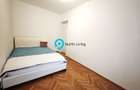 Apartament 3 camere | Zona Pajura – Jiului | Etaj 2/4 | Loc de parcare - 7