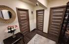  Apartament 3 camere Aviatiei - 800m Promenada,  Herastrau, parcare, centrala - 7
