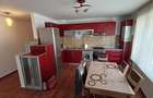 Apartament spatios de 3 camere, str. Bistritei - 2