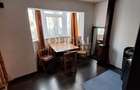 Apartament 2 Camere | 25 Mp Balcon | Manastur LA TERENURI | - 2