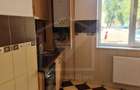 Apartament călduros de vanzare – zona Gării - 8