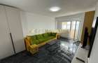 2 Camere de inchiriat | Crangasi | Metrou | Centrala Proprie - 1