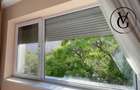 Apartament 2 camere - ParkLake Mall - Metrou Dristor - 7