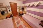 Apartament decomandat 3 camere zona Tomis Nord - 5