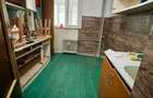 Vand ap 2 camere, zona linistita - 4