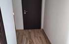 Apartament 3 camere 65 mp Tractorul - 7