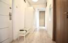 NICOLAE GRIGORESCU-PIATA TITAN, APARTAMENT MOBILAT, 0% COMISION! - 8