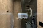 Apartament premium Str. Câmpina | 2 camere + birou | Etaj 3 | - 9