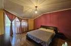 Apartament deosebit, 4 camere, in vila cu intrare separata - o oaza de liniste i - 6