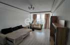 Apartament de închiriat – 4 camere, decomandat – Tractorul - 120 mp. - 1