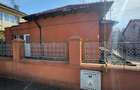 Casa 2 camere, garaj,Medeea, teren 370 mp, deschidere 14 ml - 1