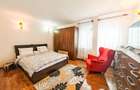 Apartament 2 camere + parcare - 1