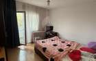 Apartament 2 camere în zona INTERSERVISAN - 3
