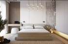Apartament Lux 2 Camere Ferdinand I Central I Investitie - 3