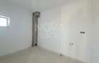 Apartamente cu 3 camere de la 1210 euro/mp, Turnisor - 5