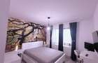 Apartament cu 2 camere decomandat, loc de parcare - Rediu - 1