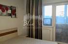 Apartament 2 camere situat pe Bd Mamaia in zona Spitalului Militar - 11