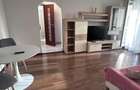 Apartament 2 camere de inchiriat, renovat, Drumul Taberei -metrou Brancusi - 2