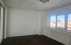 INCHIRIEZ SPATIU BIROURI STR DOAMNA GHICA  - 4