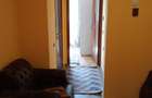 Apartament 2 Camere,Titan Auchan,bl.reabilitat,et.1/10,DECOMANDAT,NOU,mobilat - 7