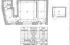 Garsoniera moderna 42mp – zona centrala Brasov, ideala pentru investitie - 3