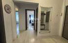 Apartament 3 camere de vanzare - modernizat 2024 - Poarta 6 - 8