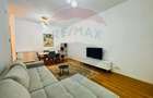 Inchiriere | 2 camere | Gradina proprie | Complex inchis - 2