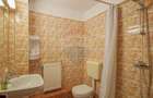 Comision 0 %! Pensiune cu 12 camere de vânzare, str. De Mijloc! - 23
