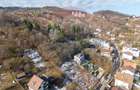 Oportunitate excelentă de investiție – 2969 mp intravilan zonă premium - 3