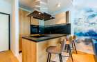 Apartament Premium cu 3 Camere I One Mircea Eliade I View superb - 12