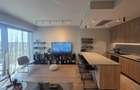 PRIMAVERII ONE MIRCEA ELIADE  APARTMENT 3 CAMERE COMPLET LUX PARCARE - 6