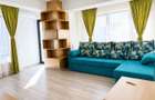 Apartament 2 camere Grozăvești   62 mp, mobilat și utilat complet - 1