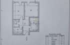 Apartament 2 camere | 68 mp | Aparatorii Patriei | Constructie noua - 1