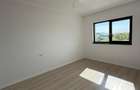 Duplex premium-zona centrala- Dumbravita - 13