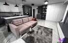 Apartament modern 3 camere | Terasa 12 mp | Parcare | Zona Kogalniceanu - Sibiu - 1