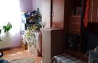 Apartament 4 camere zona Florilor - 1