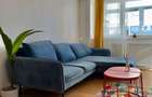 Apartament 2 camere Cismigiu - Poiana Narciselor 8